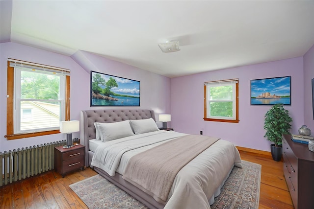 32 N Oakwood Ter, New Paltz, NY 12561 - photo 17