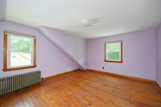 32 N Oakwood Ter, New Paltz, NY 12561 - photo 18