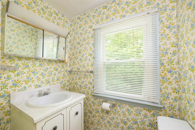 32 N Oakwood Ter, New Paltz, NY 12561 - photo 20