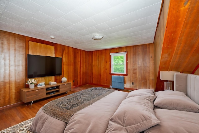32 N Oakwood Ter, New Paltz, NY 12561 - photo 21