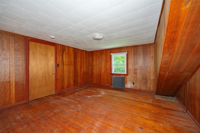 32 N Oakwood Ter, New Paltz, NY 12561 - photo 22