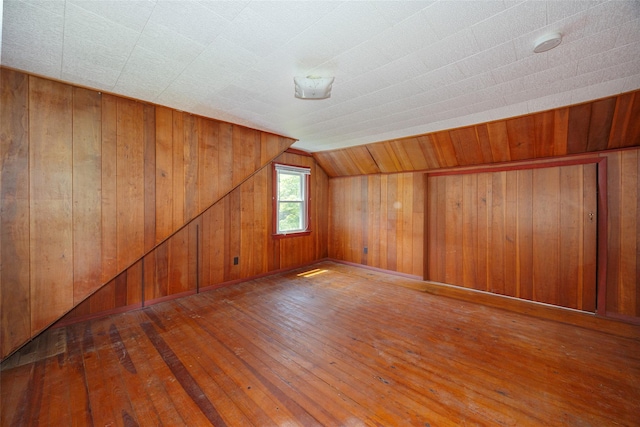 32 N Oakwood Ter, New Paltz, NY 12561 - photo 23