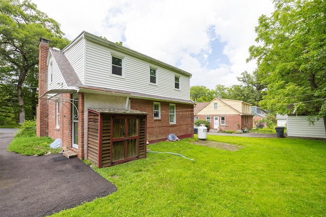 32 N Oakwood Ter, New Paltz, NY 12561 - photo 26