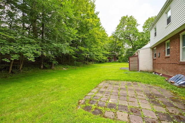 32 N Oakwood Ter, New Paltz, NY 12561 - photo 27