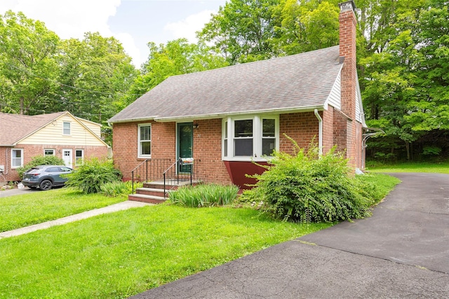 32 N Oakwood Ter, New Paltz, NY 12561 - photo 28