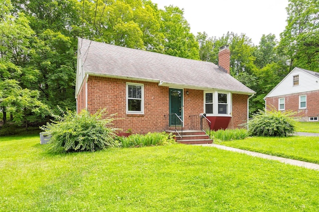 32 N Oakwood Ter, New Paltz, NY 12561 - photo 29