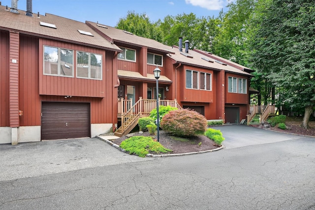24 Braemar Ct, New City, NY 10956 - photo 1
