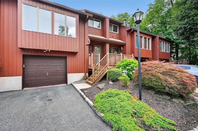 24 Braemar Ct, New City, NY 10956 - photo 2