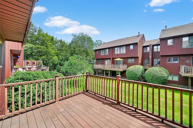 24 Braemar Ct, New City, NY 10956 - photo 3