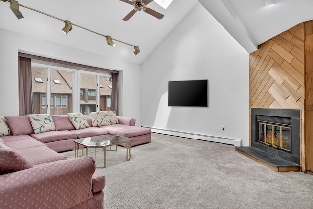 24 Braemar Ct, New City, NY 10956 - photo 4