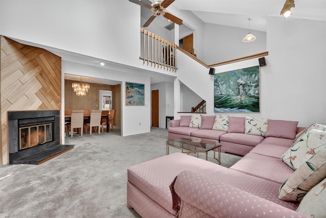 24 Braemar Ct, New City, NY 10956 - photo 7