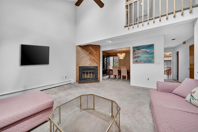 24 Braemar Ct, New City, NY 10956 - photo 9