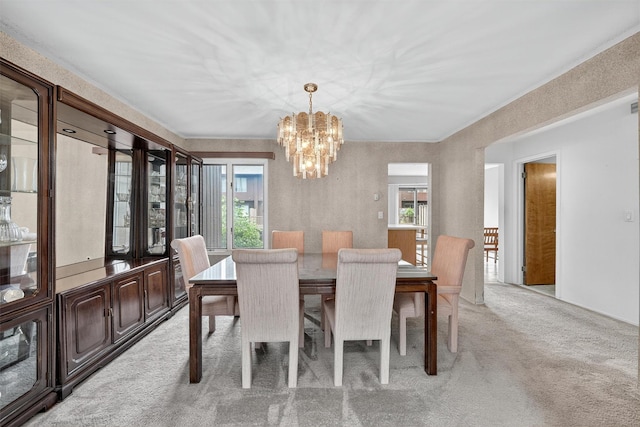 24 Braemar Ct, New City, NY 10956 - photo 10