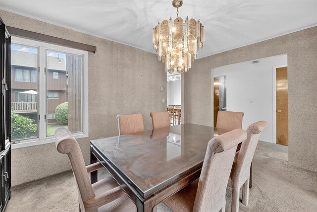 24 Braemar Ct, New City, NY 10956 - photo 11
