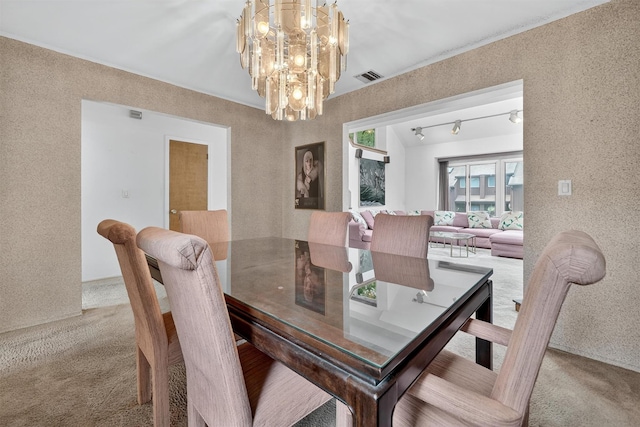 24 Braemar Ct, New City, NY 10956 - photo 12