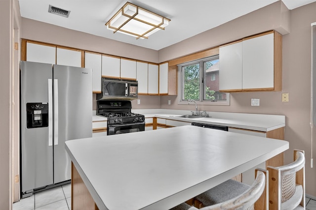 24 Braemar Ct, New City, NY 10956 - photo 14