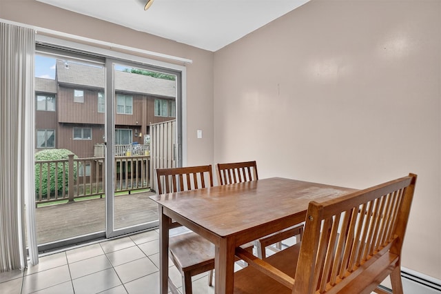 24 Braemar Ct, New City, NY 10956 - photo 15