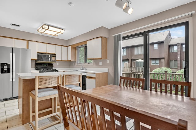 24 Braemar Ct, New City, NY 10956 - photo 16