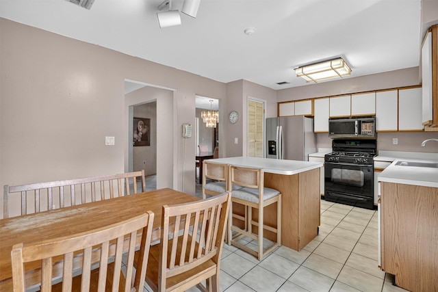 24 Braemar Ct, New City, NY 10956 - photo 17