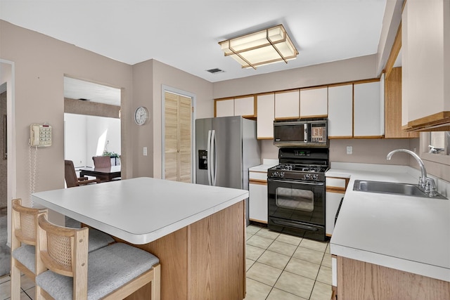 24 Braemar Ct, New City, NY 10956 - photo 18