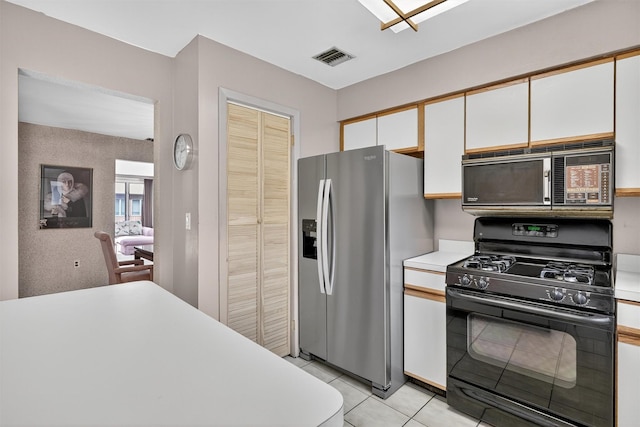 24 Braemar Ct, New City, NY 10956 - photo 19