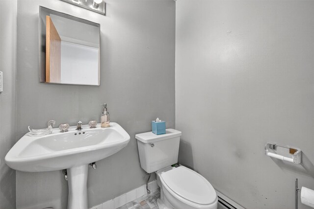 24 Braemar Ct, New City, NY 10956 - photo 20