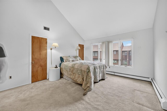 24 Braemar Ct, New City, NY 10956 - photo 21