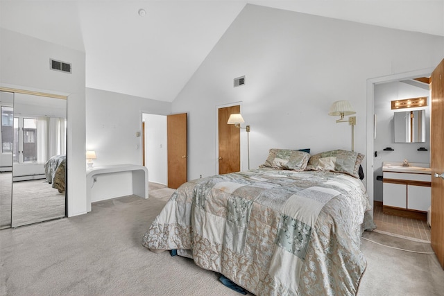24 Braemar Ct, New City, NY 10956 - photo 22