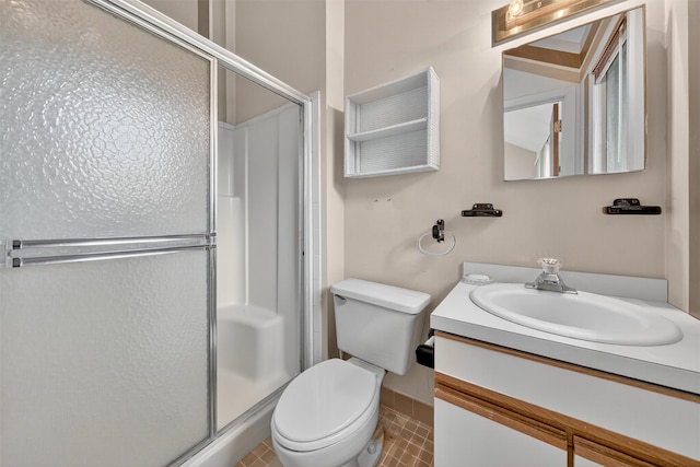 24 Braemar Ct, New City, NY 10956 - photo 23