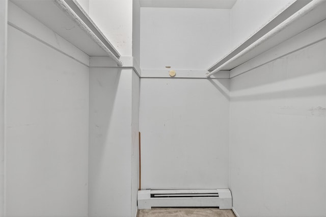 24 Braemar Ct, New City, NY 10956 - photo 24