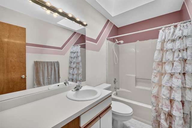 24 Braemar Ct, New City, NY 10956 - photo 26