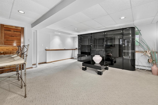24 Braemar Ct, New City, NY 10956 - photo 27