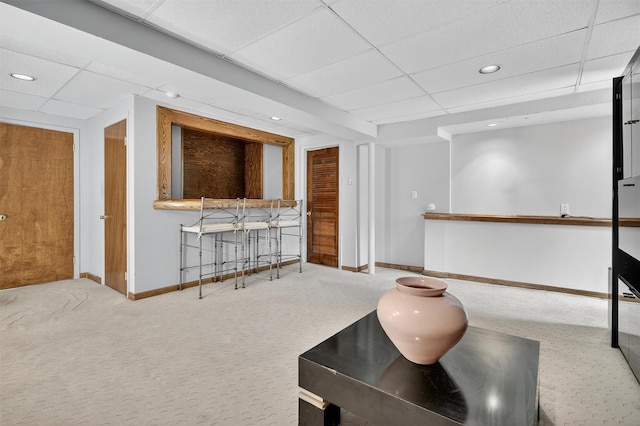 24 Braemar Ct, New City, NY 10956 - photo 28