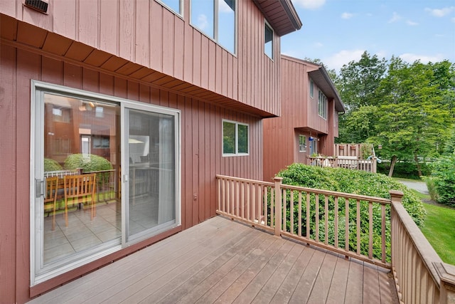 24 Braemar Ct, New City, NY 10956 - photo 32