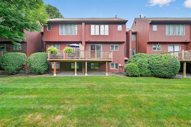 24 Braemar Ct, New City, NY 10956 - photo 33