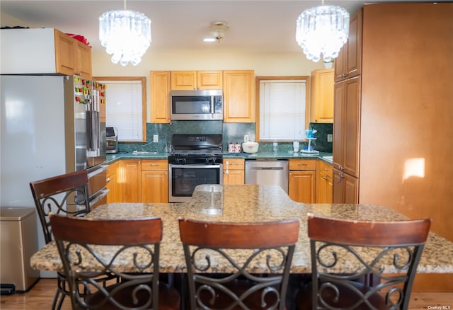 129 Stewart St, Elmont, NY 11003 - photo 1