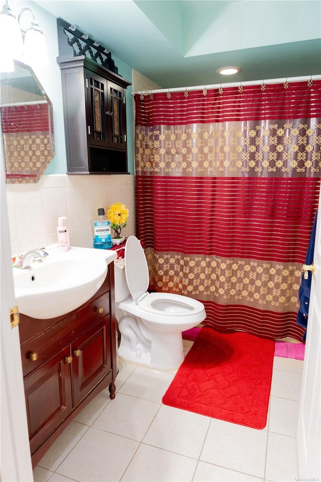 129 Stewart St, Elmont, NY 11003 - photo 3