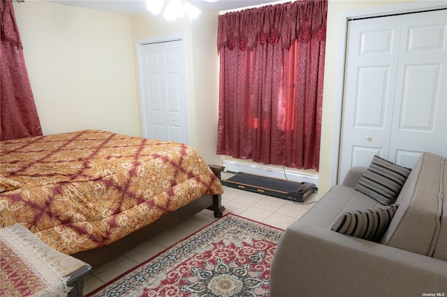 129 Stewart St, Elmont, NY 11003 - photo 5