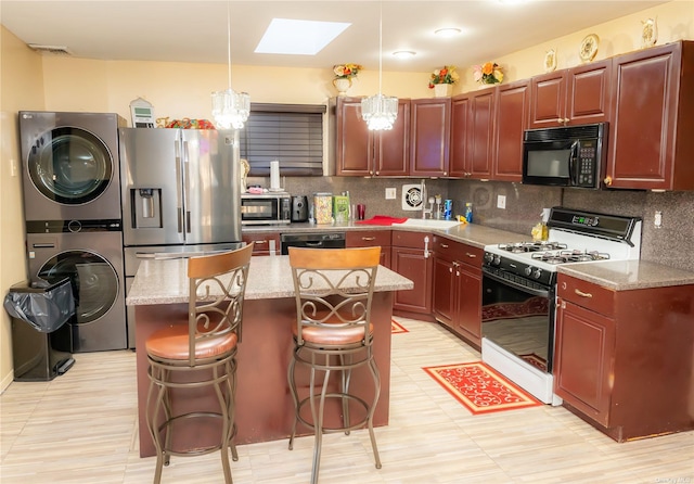 129 Stewart St, Elmont, NY 11003 - photo 7