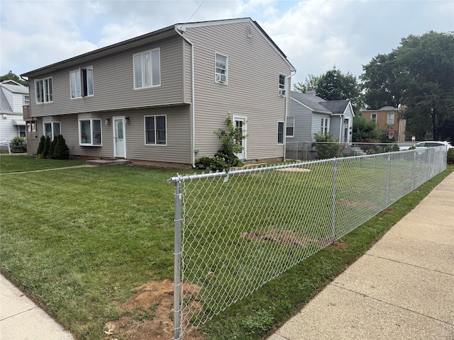 129 Stewart St, Elmont, NY 11003 - photo 9