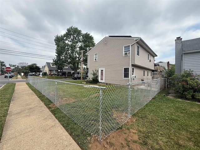 129 Stewart St, Elmont, NY 11003 - photo 10