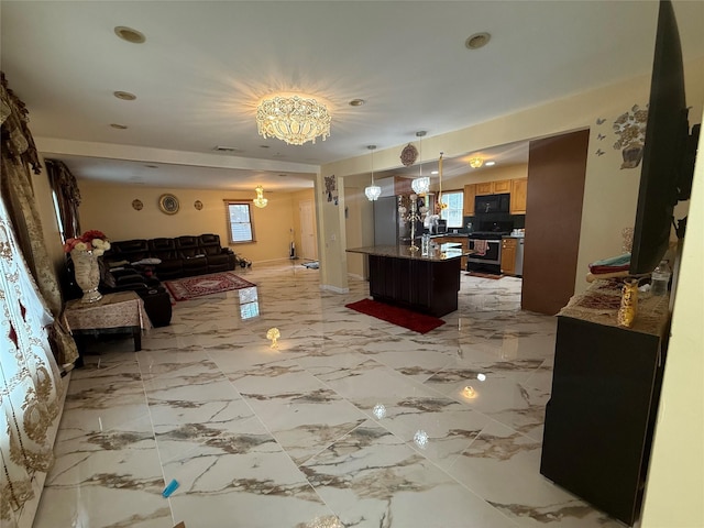 129 Stewart St, Elmont, NY 11003 - photo 12