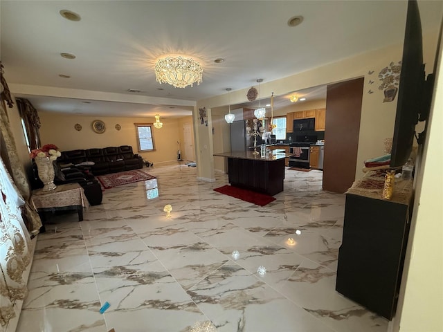 129 Stewart St, Elmont, NY 11003 - photo 13