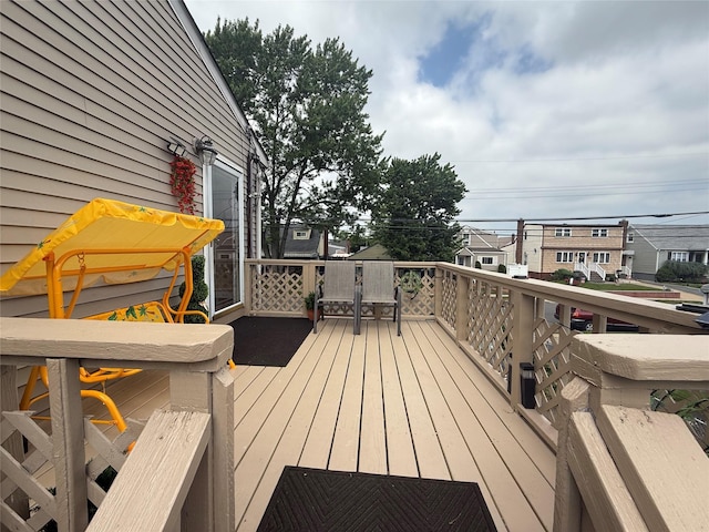 129 Stewart St, Elmont, NY 11003 - photo 14