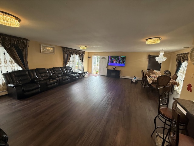 129 Stewart St, Elmont, NY 11003 - photo 15