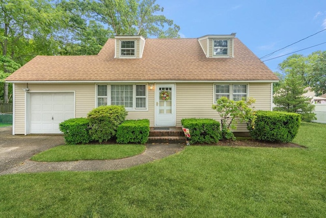 89 Rustic Rd, Centereach, NY 11720 - photo 1