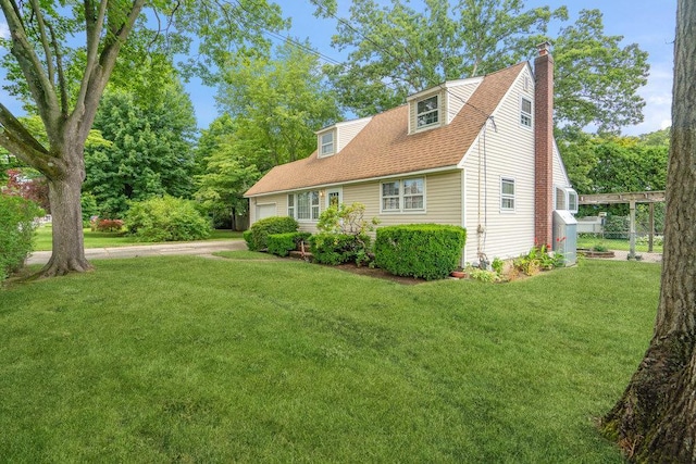 89 Rustic Rd, Centereach, NY 11720 - photo 2