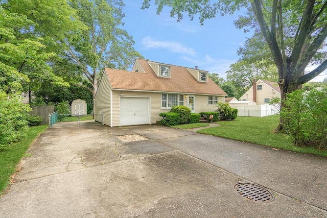 89 Rustic Rd, Centereach, NY 11720 - photo 3