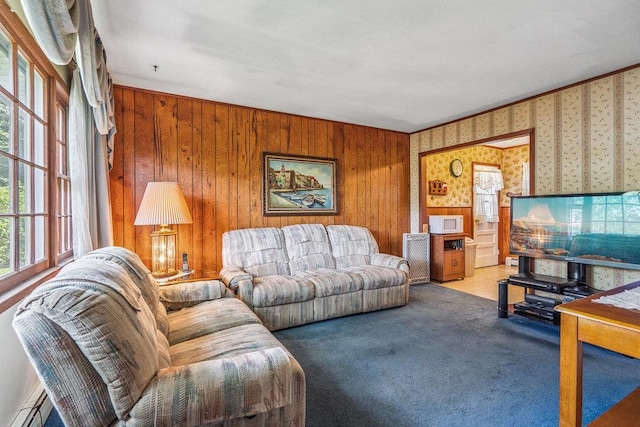 89 Rustic Rd, Centereach, NY 11720 - photo 5