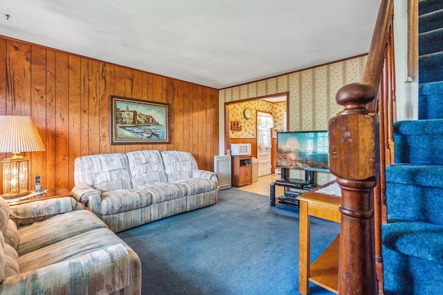 89 Rustic Rd, Centereach, NY 11720 - photo 6